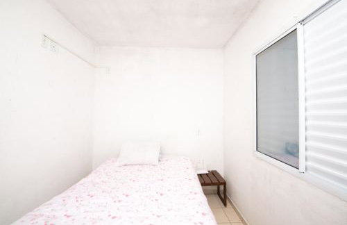 Rental Palhoça - Acomodações Residenciais IV - Foto 42