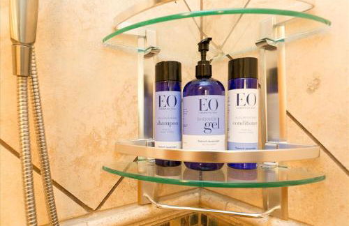 The Maite Bungalow - Foto 29