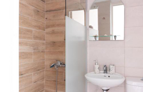 Όνειρο Dream - Foto 19