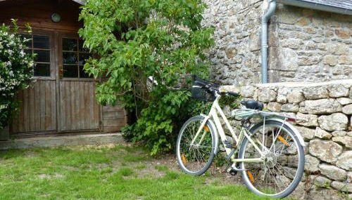 Sainte Marine - Foto 3, Garden