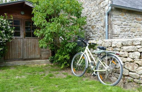 Sainte Marine - Foto 3