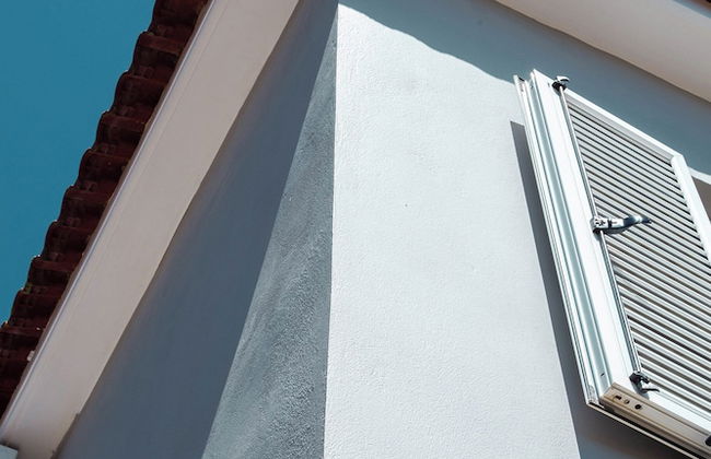 Romanos Beach Villas - Photo 20