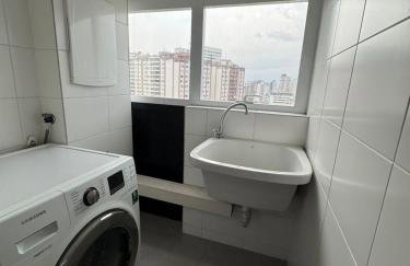 Charming particular apartment with barbecue, air conditioning and garage! - Foto 20