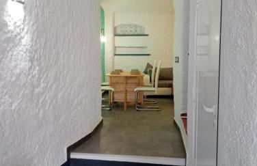 Cueva Pilones - Foto 19