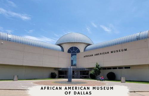 6BD Modern Rustic Retreat - Yard Pool & BBQ - Foto 46