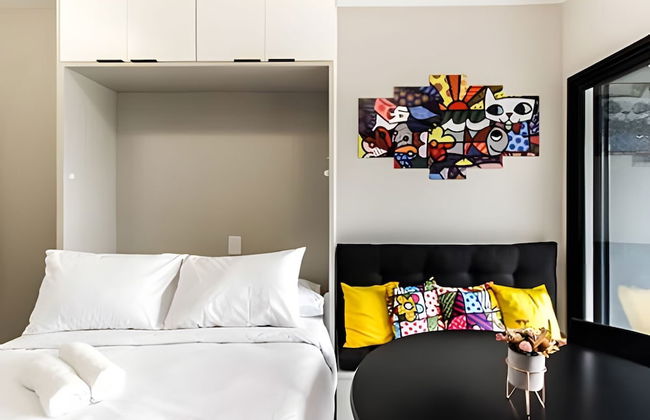 Trends Brooklin - Foto 23