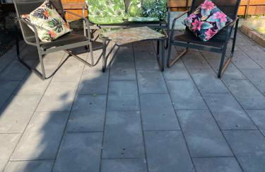 Gästewohnung Mönchengladbach - Foto 20