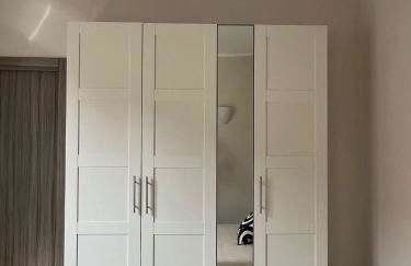 Appartamento in pieno centro a tre minuti dalla spiaggia - Foto 7