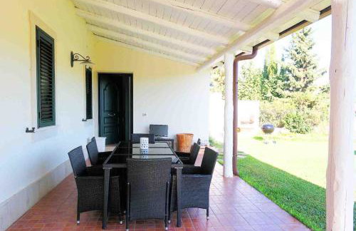 Villa Summer house - Foto 3