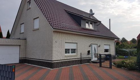 Nettes 2- Zimmer Apartment - Foto 2