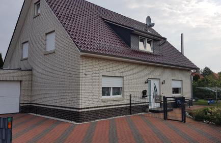 Nettes 2- Zimmer Apartment - Foto 2