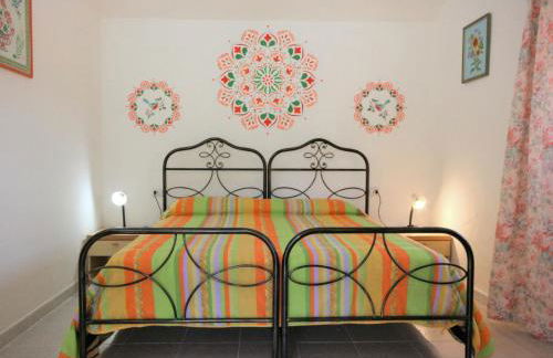 Villa Bouganville by Interhome - Foto 40