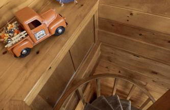 Red Cedar Haven Lakeside Tranquility - Foto 119