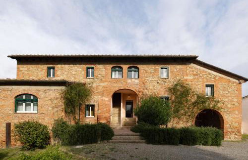 Villa Lena - Foto 101