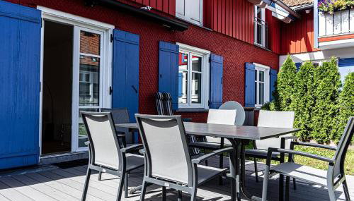 Allgäu-Idyll - Foto 2