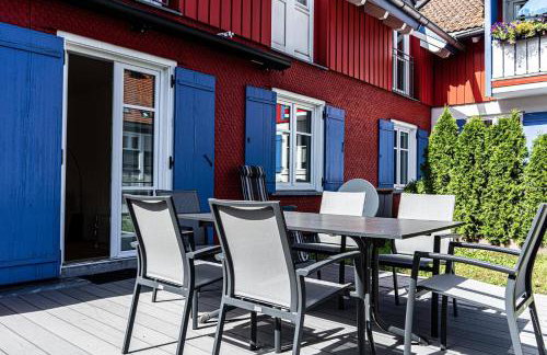 Allgäu-Idyll - Photo 2