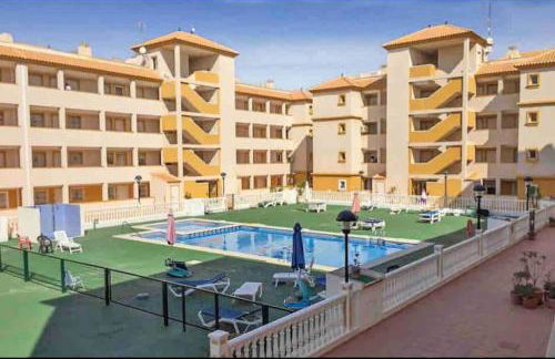 La Casa del Pico - Foto 2