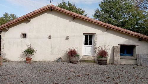 La grange d'Isabelle - Foto 3