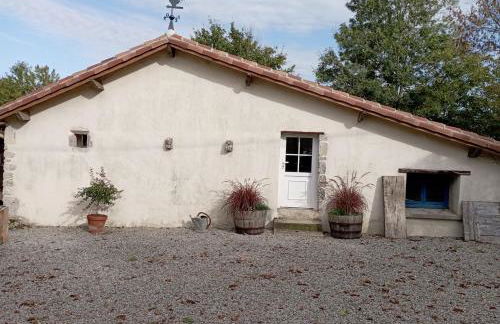 La grange d'Isabelle - Foto 3