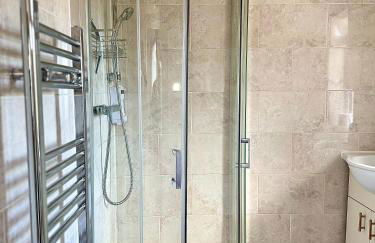 Enyo House Brentford London - Foto 21