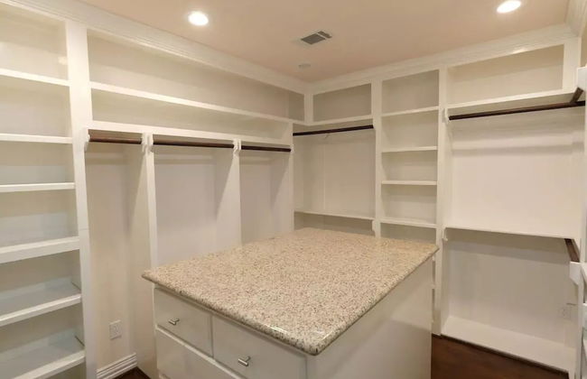 5Bdrm 3.5Bath 8Beds - Up to 16 Guest - Foto 14