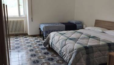 Casa MaVi - Foto 4