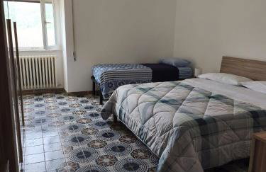 Casa MaVi - Foto 4
