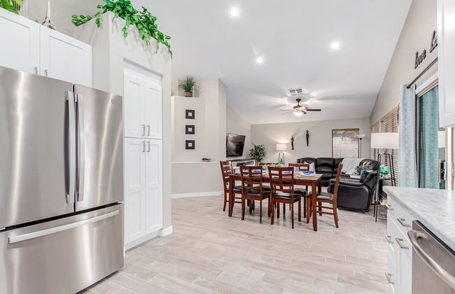 Obispo Mesa - Photo 6