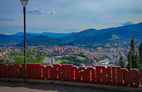 Rincón acogedor descubre la ciudad - Foto 48