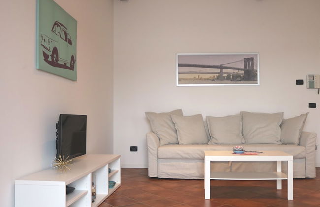 Aparthotel Arona - Foto 30