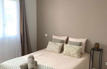 Charmante Villa - Foto 6