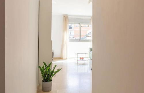 LU&CIA victoria 1 - Photo 10