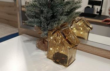 Pokoje w Łomiankach - Foto 2