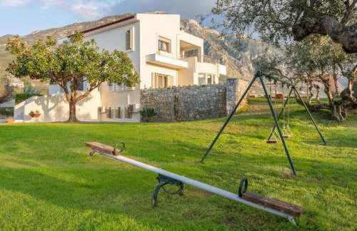 Magnolia Mansion - Foto 77