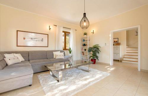 Villa Island View - Foto 2