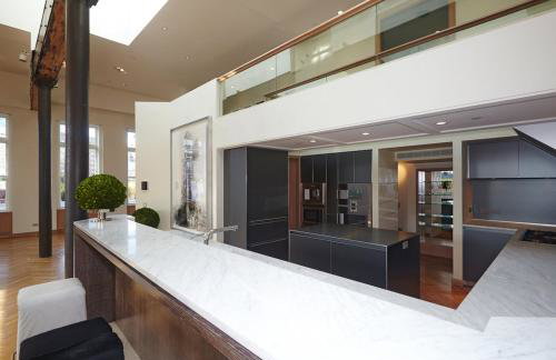 Rasila SoHo - Foto 7