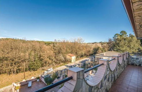 Lovely Home In Vidreres With Kitchen - Foto 12