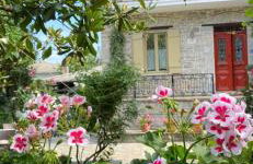 Αρχοντικό Πρεπάλα - Photo 28