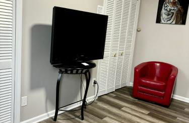 Iron Bound Gem - Foto 30