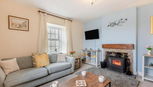 2 Bed in Berwick-upon-Tweed oc-l32027 - Foto 2, Other