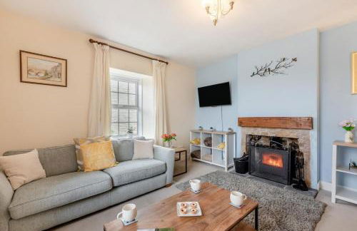 2 Bed in Berwick-upon-Tweed oc-l32027 - Foto 2