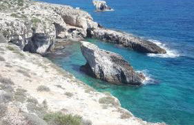 DIMORA SANTA LUCIA 2.0 - Foto 16