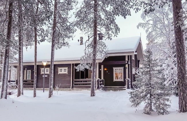 Sallanrinne b - Foto 3