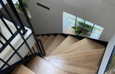 Apartament Pod Zamczyskiem - Photo 12