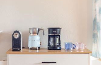 Casa Grateful Hawaii - Foto 37