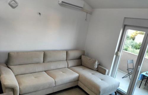 Apartman Hanna - Foto 8