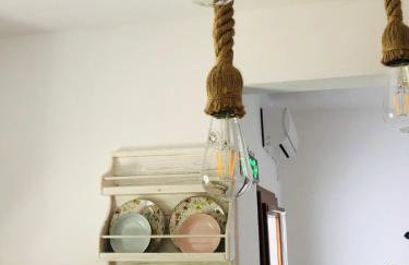 Vlami's House Andros - Foto 21