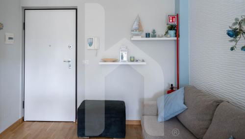 Homiday - Residence I Gabbiani Int 01, Livrea - Photo 5