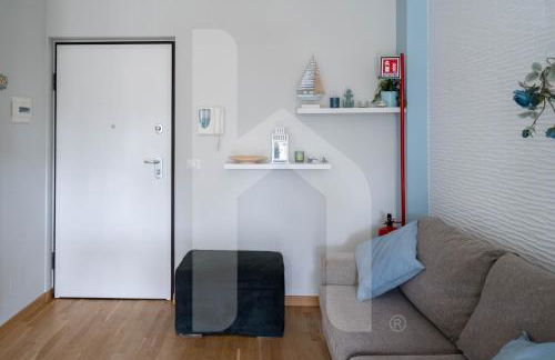 Homiday - Residence I Gabbiani Int 01, Livrea - Photo 5