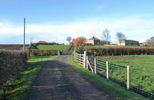 Pasture House - Foto 22